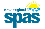 New England Spas