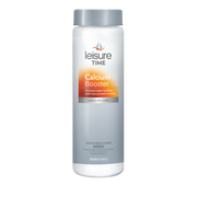 Leisure Time Calcium Booster - 1 lb. container
