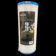 Jacuzzi Filter 60 sq. ft. (300 Series)