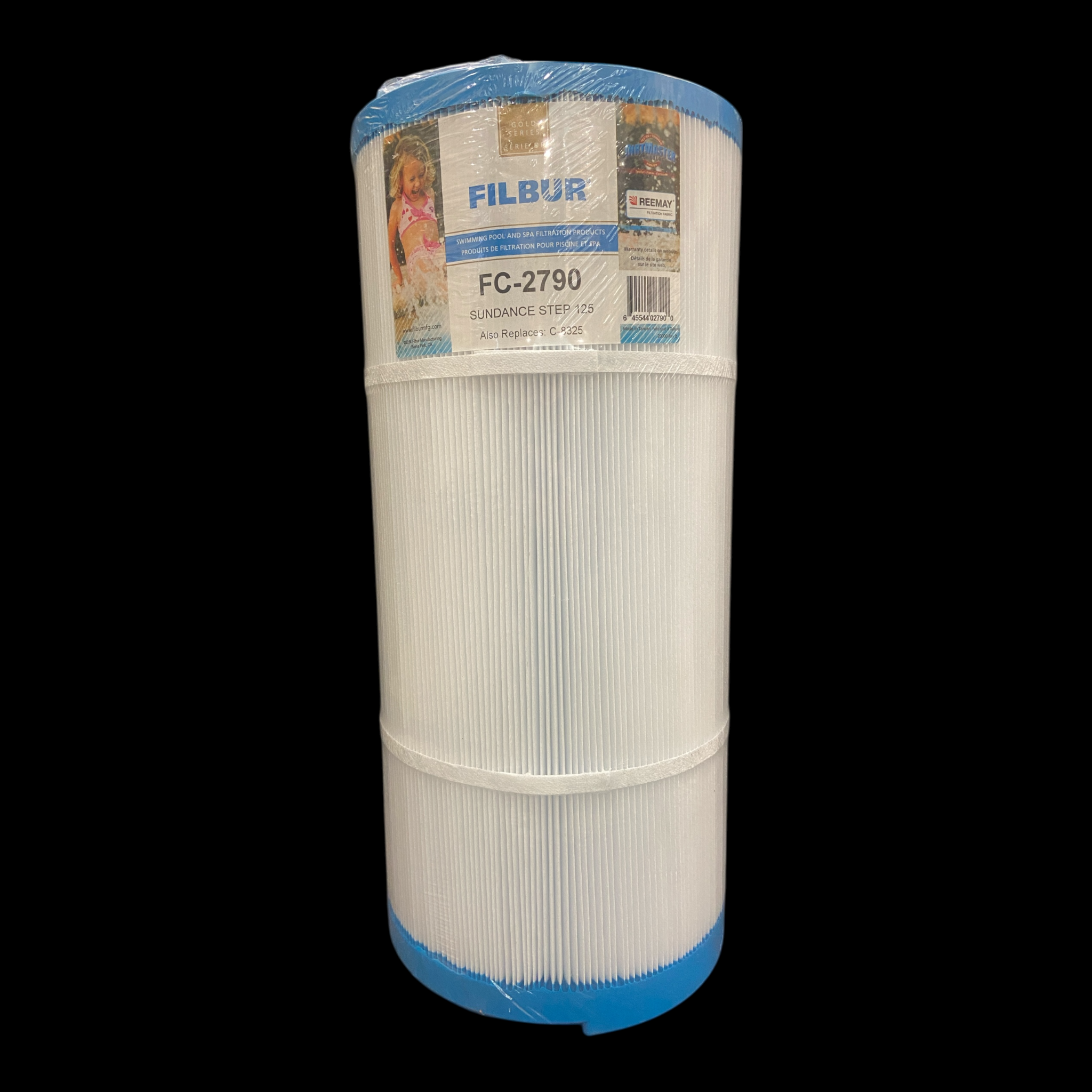 Sundance models 1995-2001