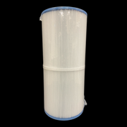 Limelight 50 sq. ft. Hot Tub Filter (2018+)