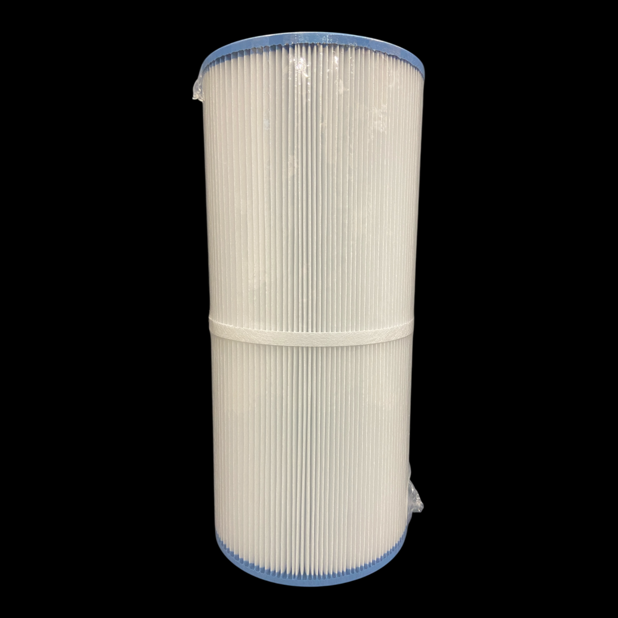 Limelight 50 sq. ft. Hot Tub Filter (2018+)