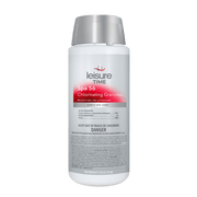 Leisure Time Spa 56 Chlorinating Granules | Premium Hot Tub Chlorine Sanitizer - Choose 2lb or 5lb