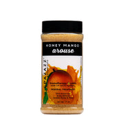 Spazazz 17 oz. Crystals - Honey Mango