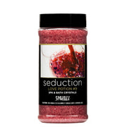 Spazazz 17 oz. Crystals - Love Potion #9 - Seduction