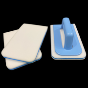 MiraclePads Spa Starter Kit