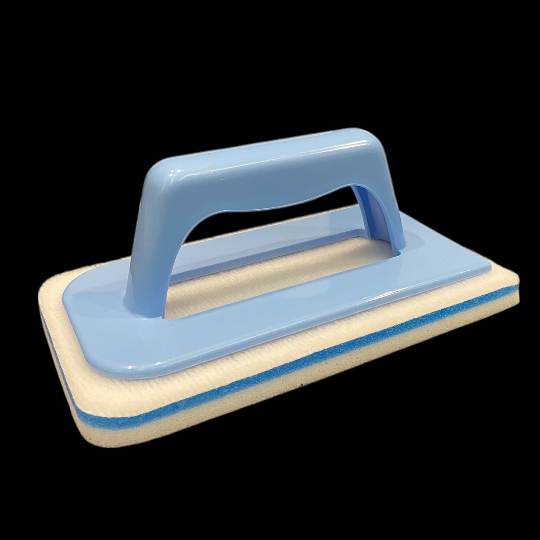 MiraclePads Spa Starter Kit