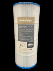 Sundance Spas Outer Filter
