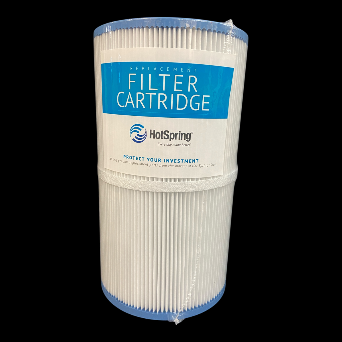 PWK30 Hot Tub Filter – New England Spas