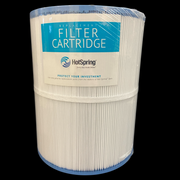 PWK65 Hot Tub Filter