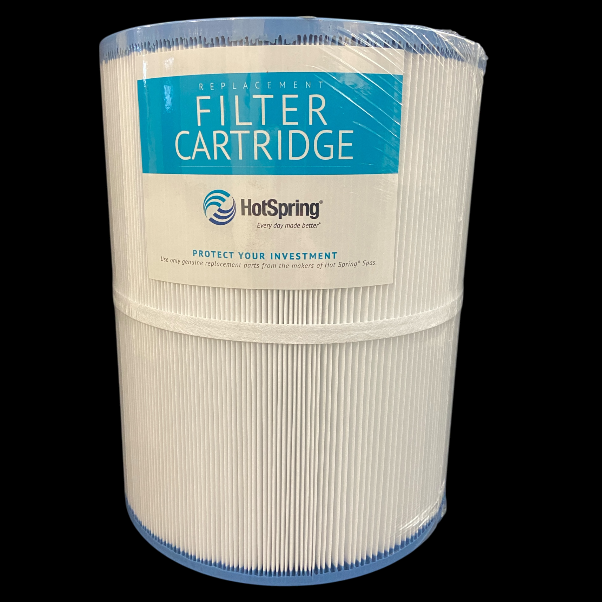 PWK65 Hot Tub Filter