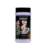 Spazazz 17 oz. Crystals - Pina Colada