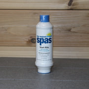 NES Start Rite Pre-Filter