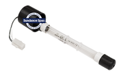 ClearRay UV Replacement Bulb