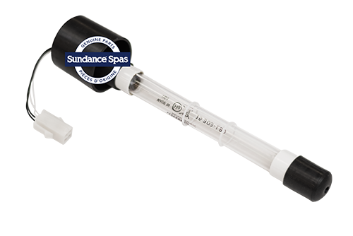ClearRay UV Replacement Bulb
