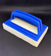 Scrub Brush