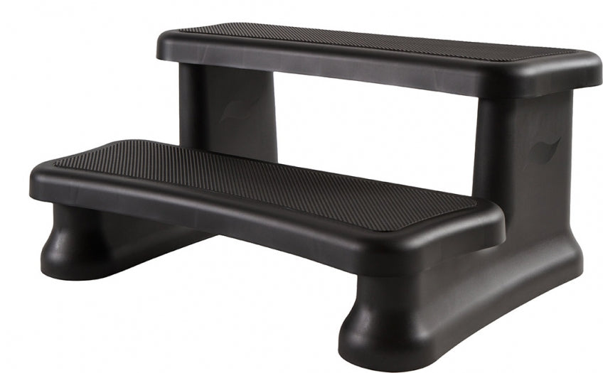 SmartSteps by Leisure Concepts - Premium Hot Tub & Spa Steps