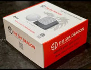 Spa Dragon - Freeze Prevention Kit
