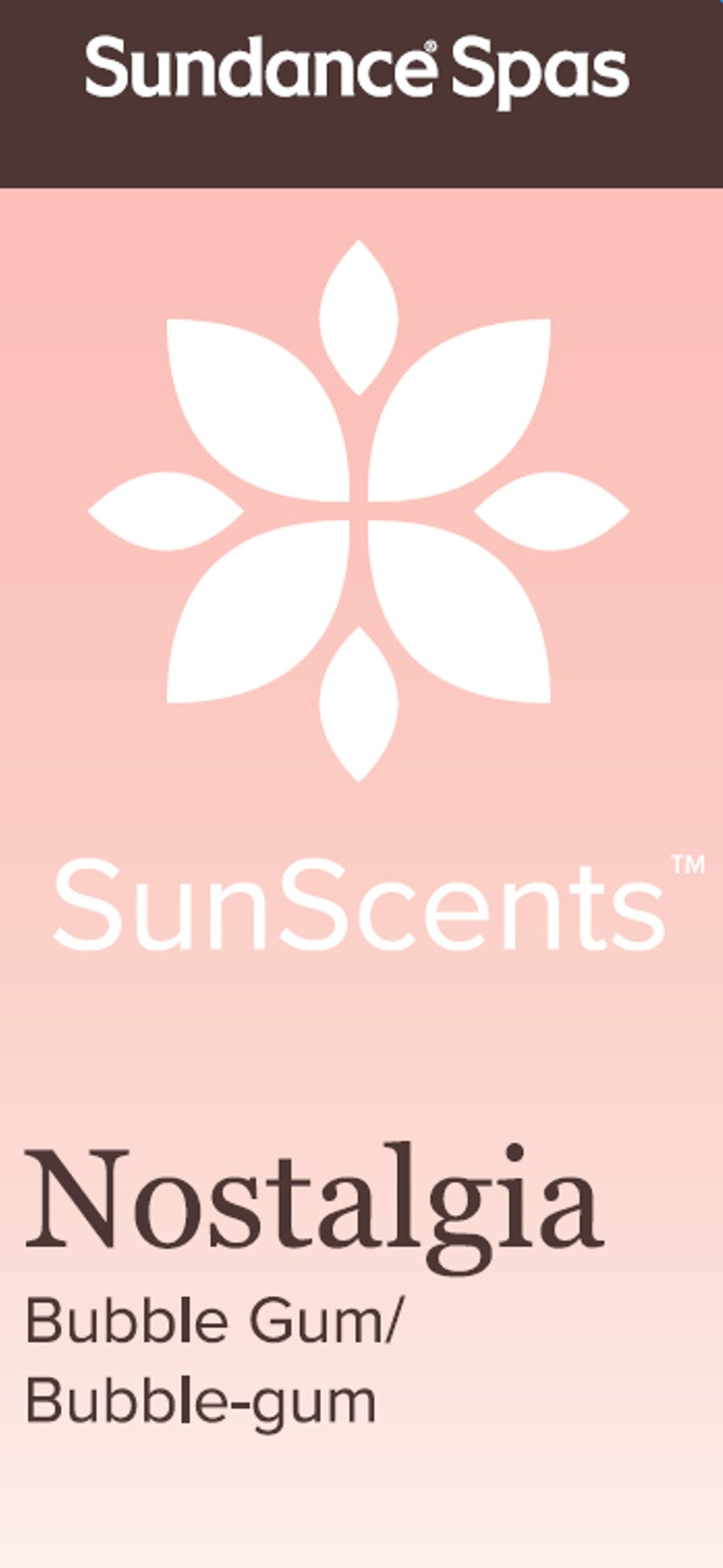 SunScents