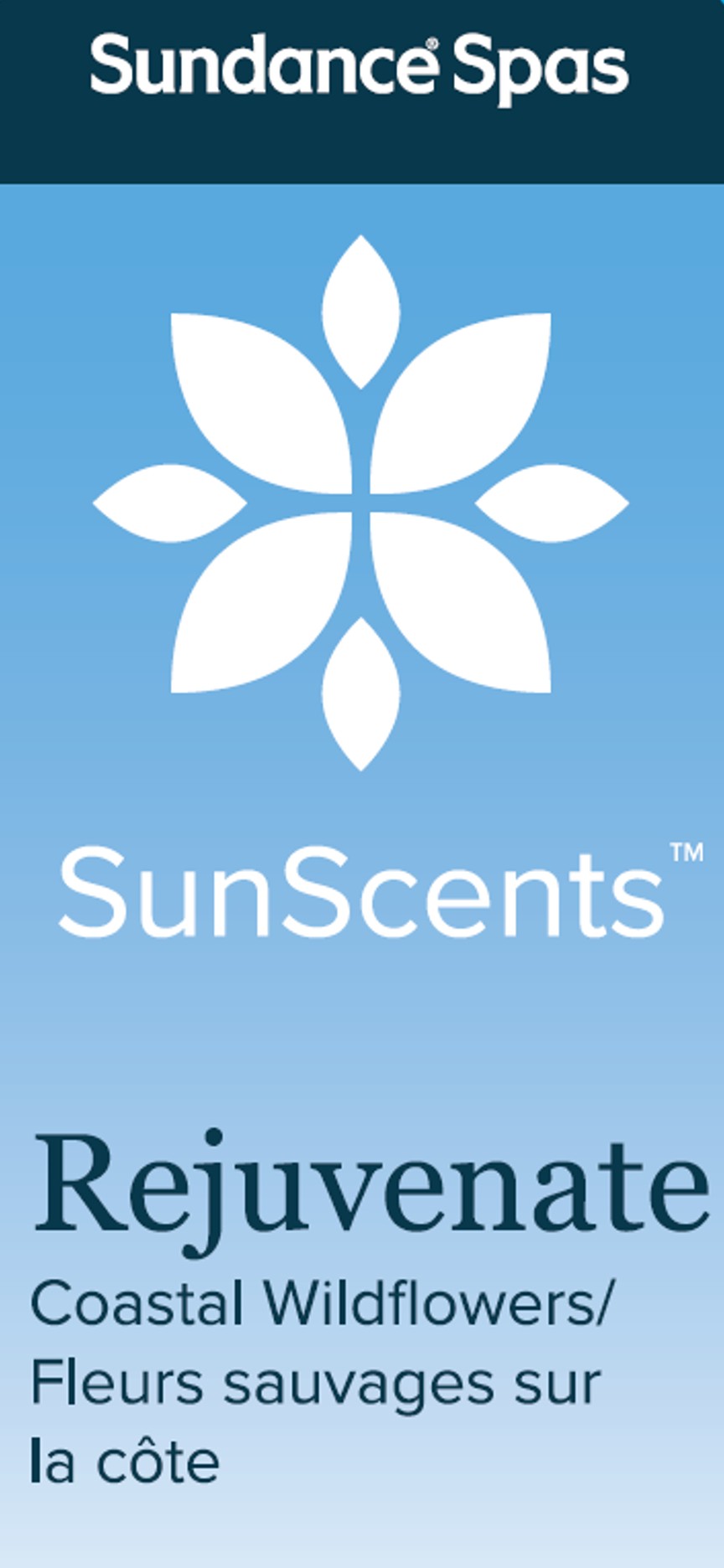 SunScents