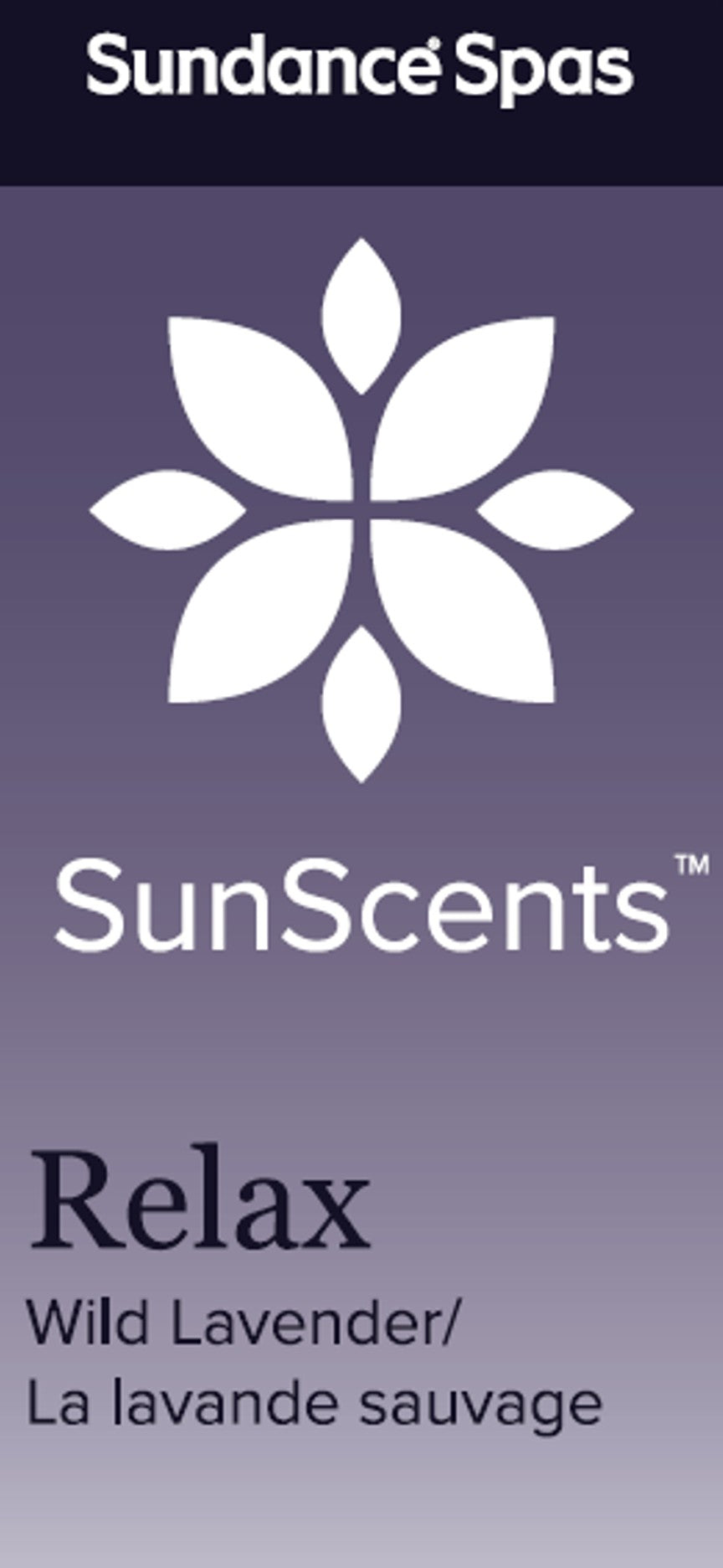 SunScents