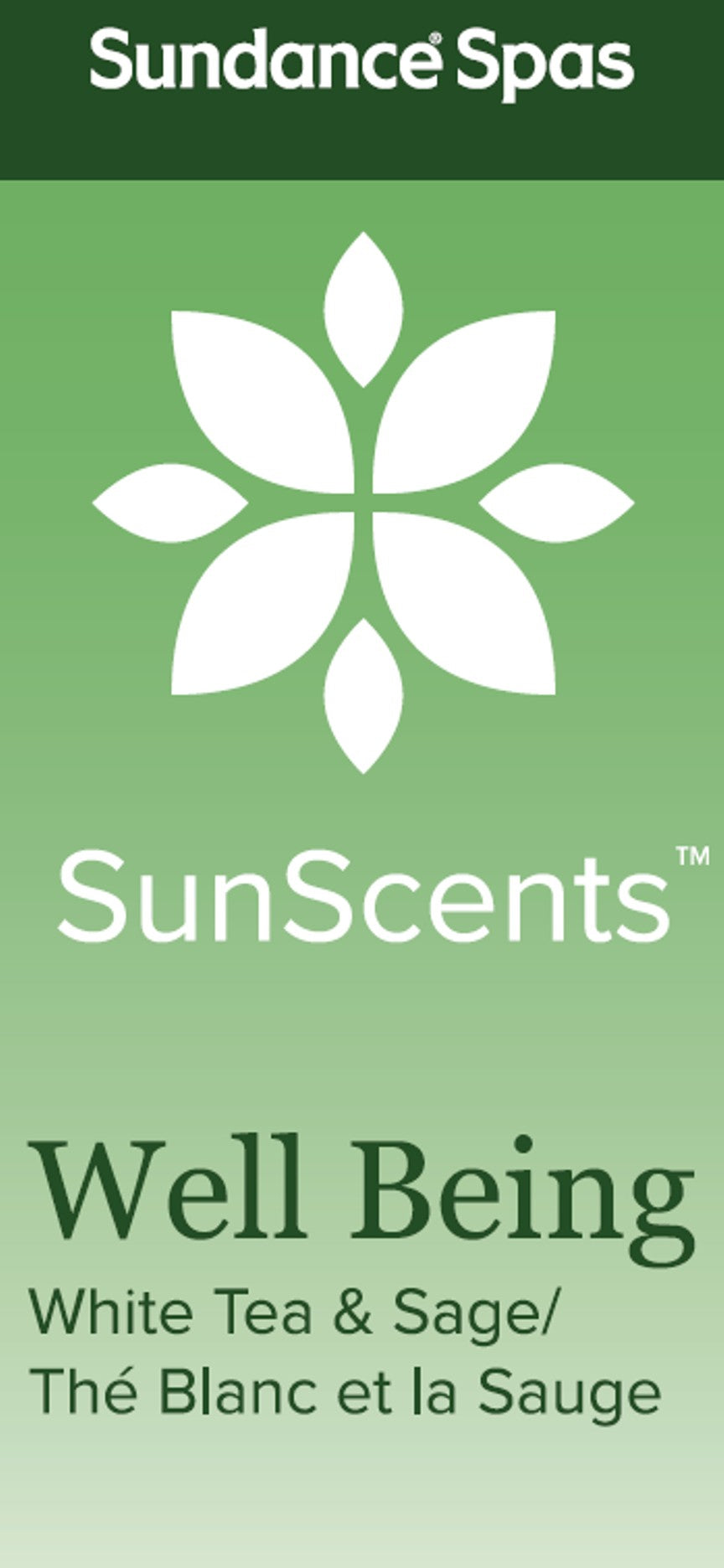 SunScents