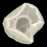 Sundance Suction Sock 2004+