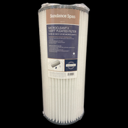 Sundance Spas MicroClean II Filter - 120 Square Foot