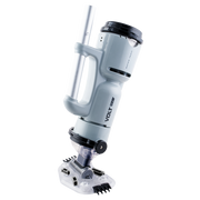Water Tech® Volt™ FX™-4 Li Pool & Spa Vacuum