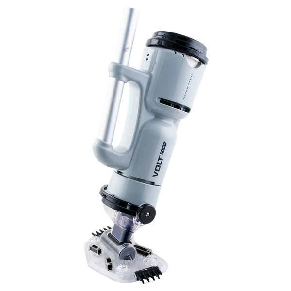 Water Tech® Volt™ FX™-4 Li Pool & Spa Vacuum