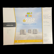 Frog @ease Smarchlor Cartridges