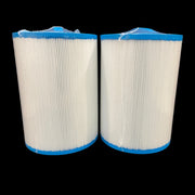 Swim Spa Filters - 50 sq. ft. (2 pack)