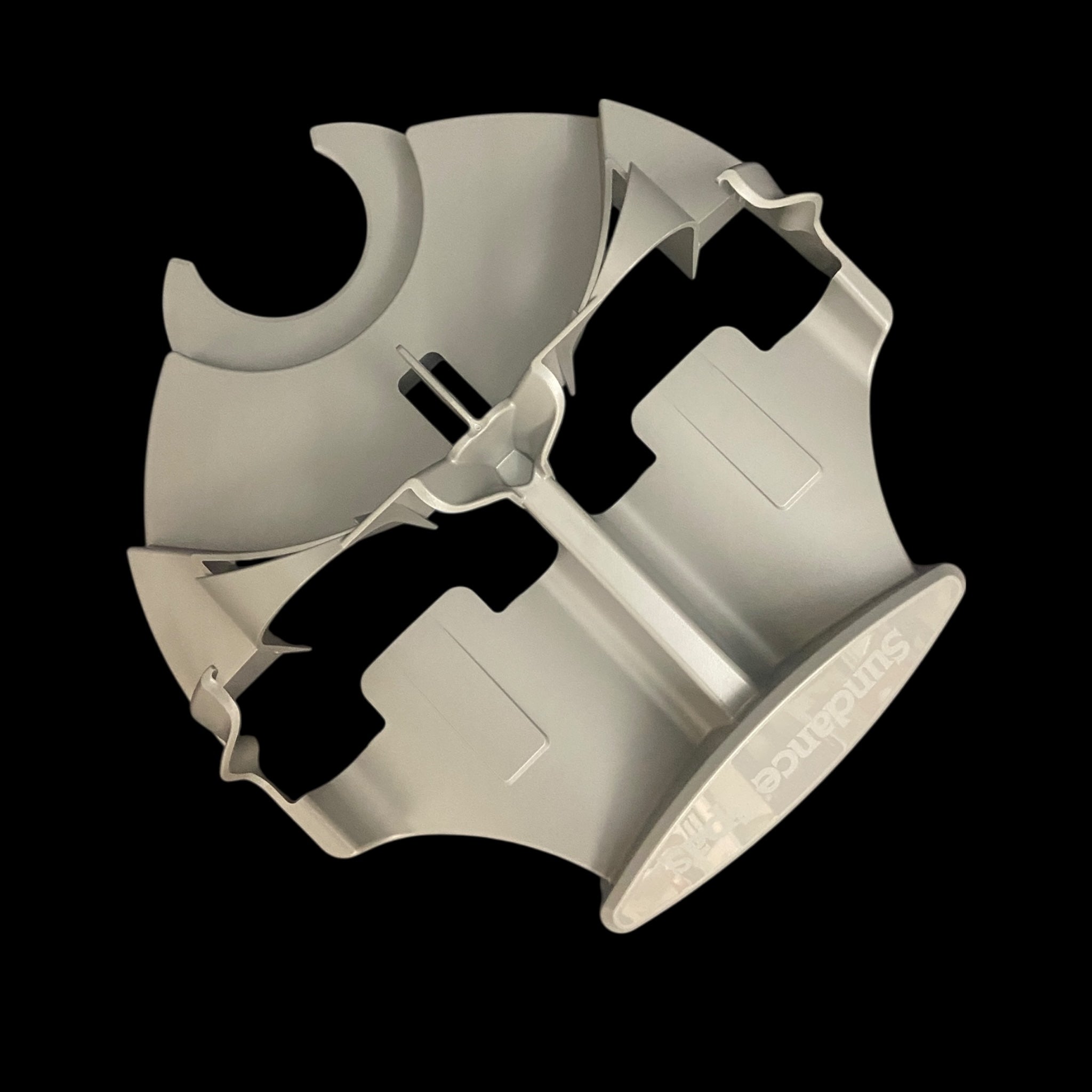 Frog @ease Cartridge Holder