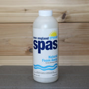 NES Natural Foam Away