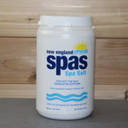 NES Spa Salt