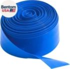 Hydrotools Flat Hose 1.5"