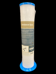 Sundance Spas MicroClean Inner Filter
