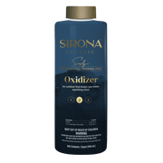Sirona Simply Oxidizer