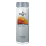 Leisure Time Spa Up (2 lb. container)