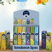 Sunscents Original