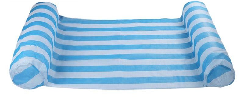 Floating Water Hammock