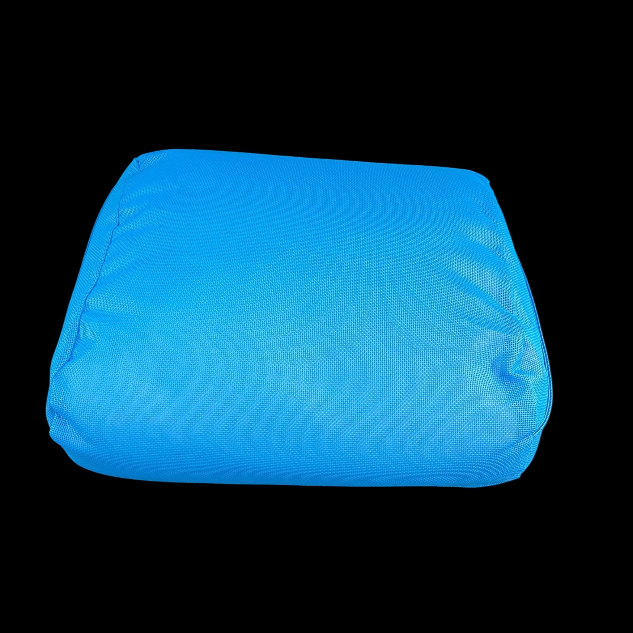 Water Brick Hot Tub Seat - Premium Spa Seating