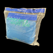 Water Brick Hot Tub Seat - Premium Spa Seating