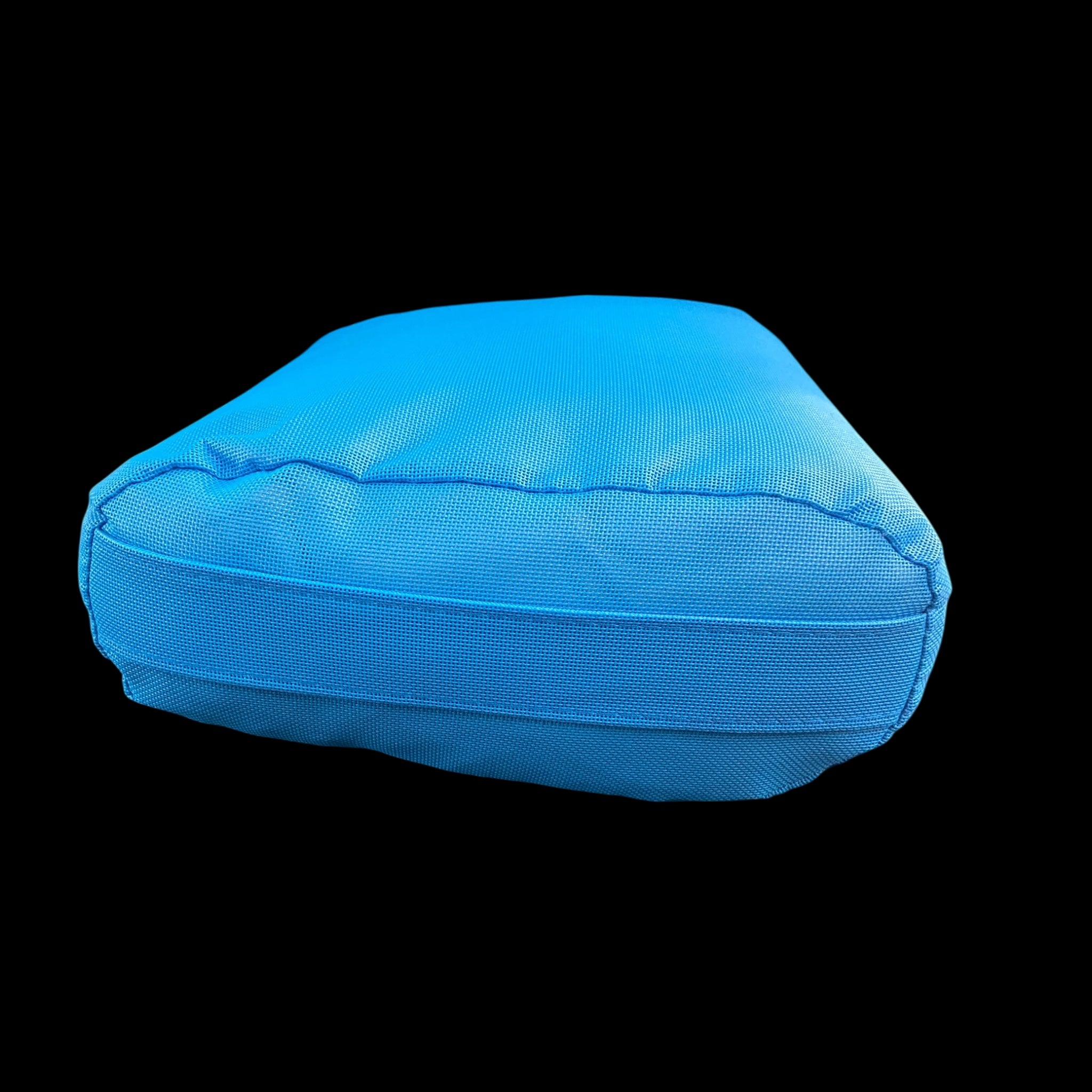 Water Brick Hot Tub Seat - Premium Spa Seating